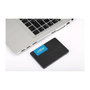 Voir la diapositive 2 : Crucial CRUCIAL - Disque SSD Interne - BX500 - 4To - 2,5 pouces (CT4000BX500SSD1)