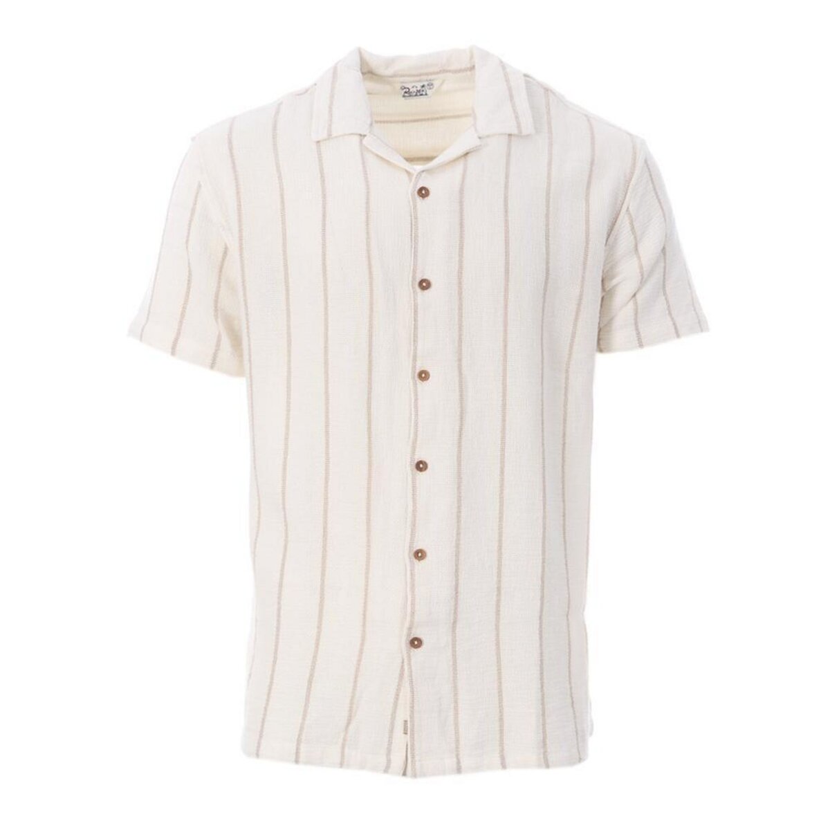 RMS 26 Chemise  Homme R S26 4798