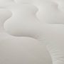 Voir la diapositive 3 : DODO Surmatelas Highperformance luxueux Anti-Acariens