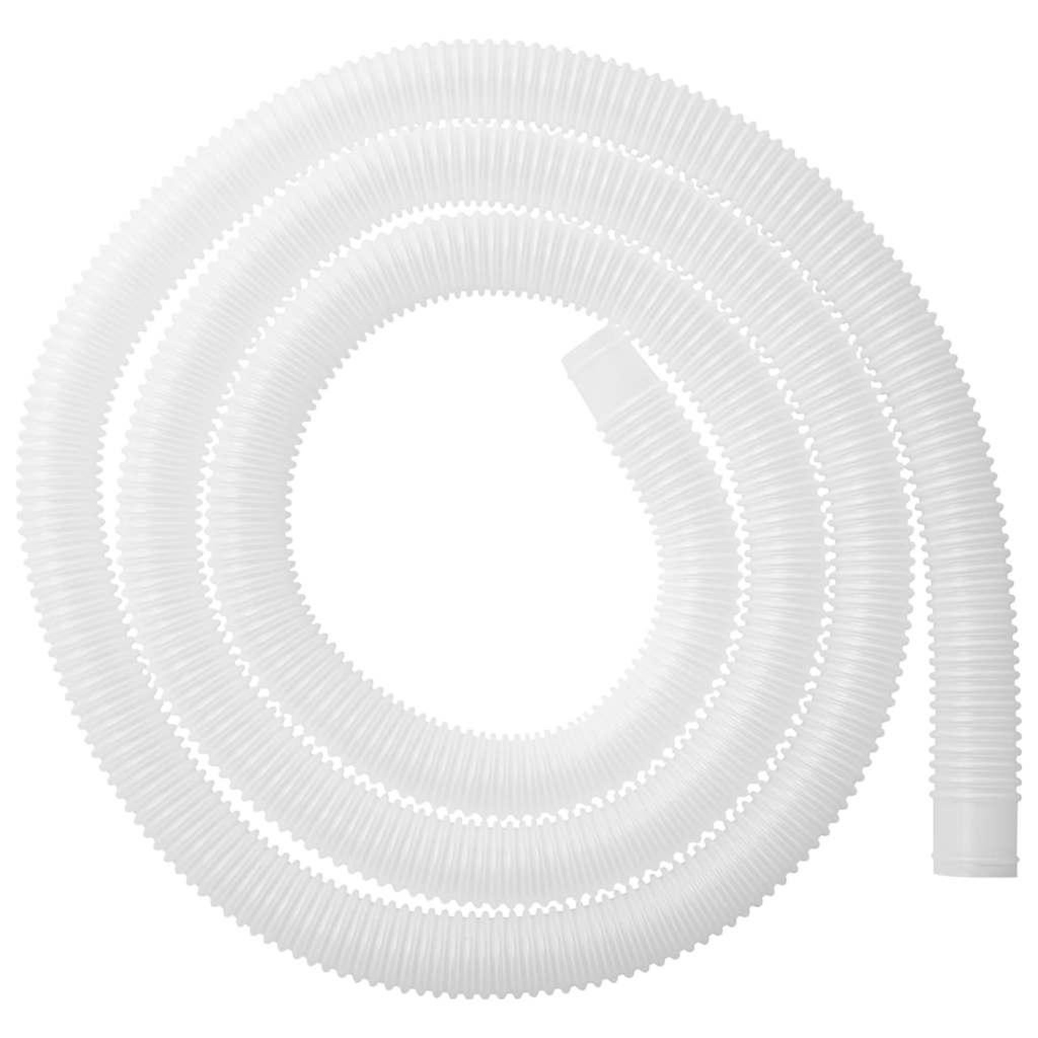 Voir la diapositive 2 : BESTWAY Bestway Tuyau de rechange Flowclear 32 mm