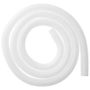 Voir la diapositive 2 : BESTWAY Bestway Tuyau de rechange Flowclear 32 mm