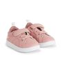 Voir la diapositive 1 : INEXTENSO Baskets bébé fille