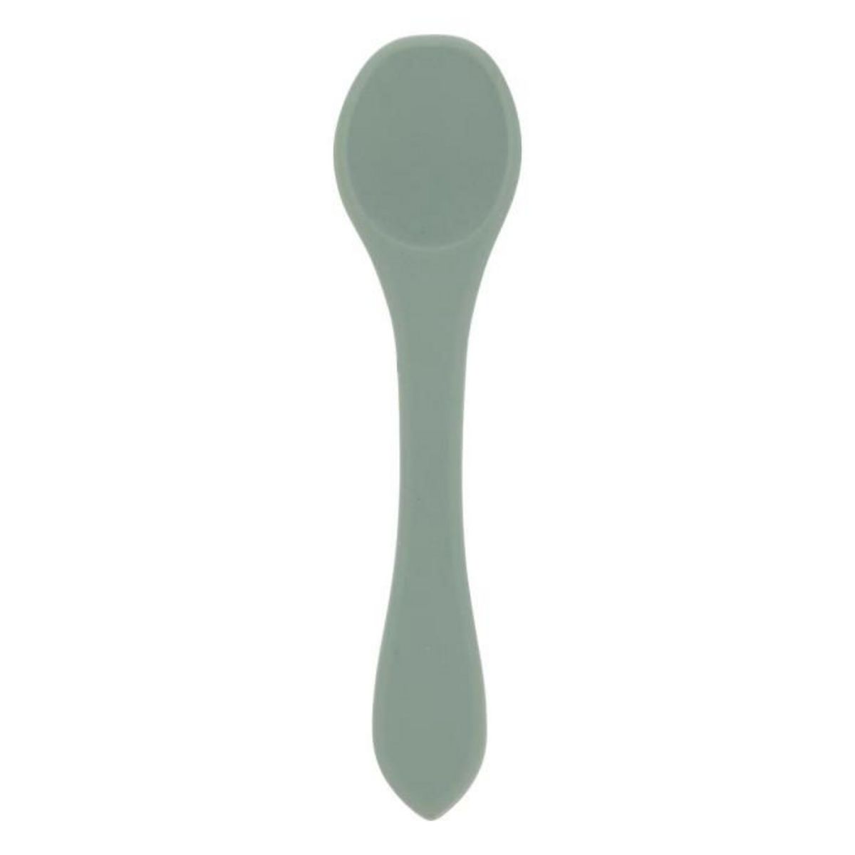 Atmosphera Kids Set de Repas 5 Pièces  Dino  27cm Vert