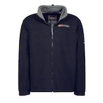 GEOGRAPHICAL NORWAY Veste Polaire  Homme Geographical Norway Tamazonie. Coloris disponibles : Bleu