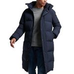 SUPERDRY Doudoune  Homme Superdry  ongline