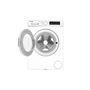 Voir la diapositive 6 : TELEFUNKEN Lave-linge hublot 7kg 1200 tours/min - TLL127W