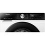 Voir la diapositive 5 : Hisense Lave linge hublot WF3S1045BW3