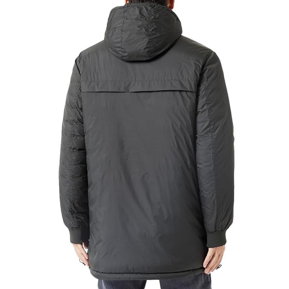 Schott Blouson  Homme Schott River