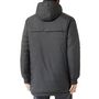 Voir la diapositive 2 : Schott Blouson  Homme Schott River