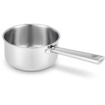 Beka Casserole Cicla 20 cm