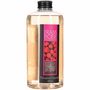 Voir la diapositive 2 : ATMOSPHERA Liquide Pot Pourri  Kili  500ml Framboise