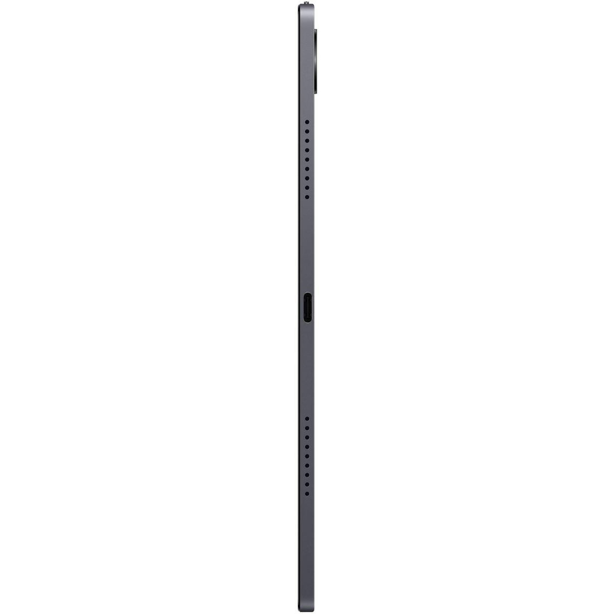 Voir la diapositive 4 : HONOR Tablette android pad x8a 128go space grey