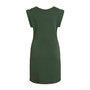 Voir la diapositive 1 : Vila Robe  Femme Vila Jana