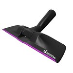 NEDIS Brosse aspirateur Nedis Twinner NXT ultra légère