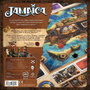 Voir la diapositive 4 : Asmodee Jeu de stratégie Asmodee Jamaica Nouvelle Version