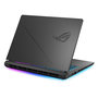 Voir la diapositive 4 : ASUS PC Gamer ROG Strix-G16-G615LR-DRS5090W