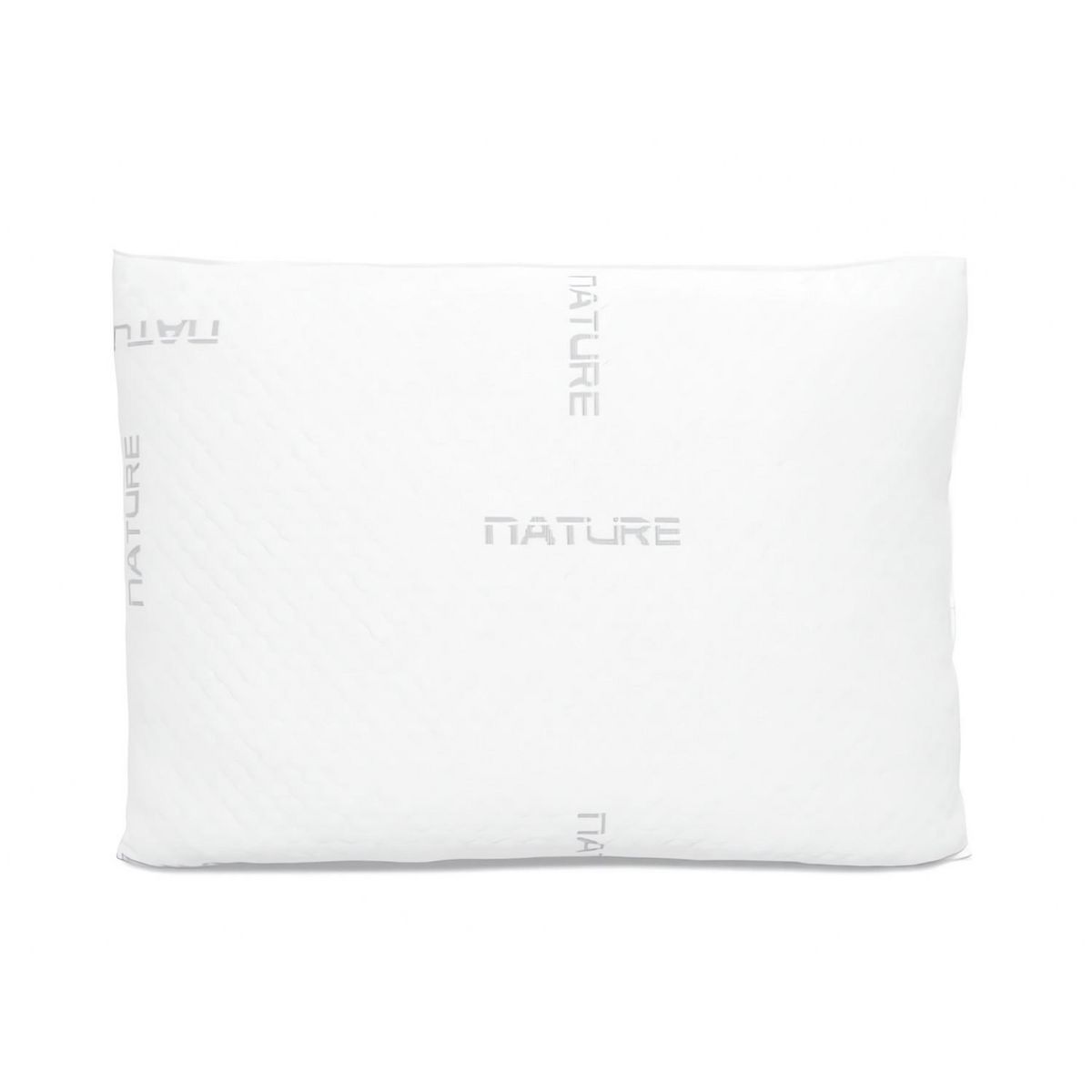 SOLEIL D'OCRE Oreiller mémoire de forme par Soleil d'ocre