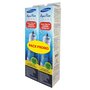 Voir la diapositive 2 : Samsung Filtre à eau pour réfrigérateur Samsung AQUAPURE HAFEX x2