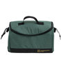 Voir la diapositive 5 : BEBELISSIMO Bebelissimo - Poussette transformable - combinée - 2 en 1 - poids 0-22kg - IRIS- vert