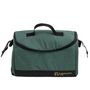 Voir la diapositive 5 : BEBELISSIMO Bebelissimo - Poussette transformable - combinée - 2 en 1 - poids 0-22kg - IRIS- vert