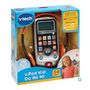 Voir la diapositive 2 : VTECH Lecteur musical - V.Pod Kid do, ré, mi