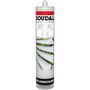 Voir la diapositive 5 : Soudal Cartouche Métal Fix Soudal 290ml