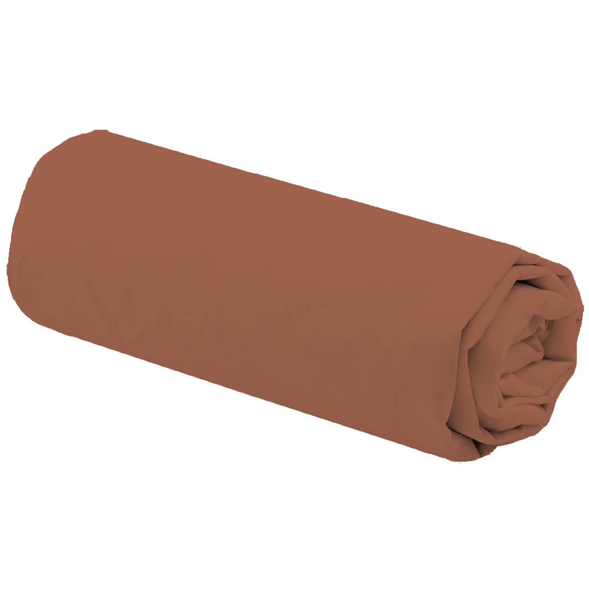 Drap housse en microfibre IGNACE 