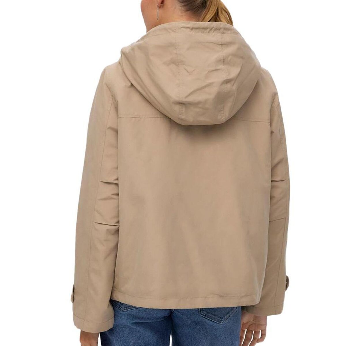 Vero Moda Manteau  Femme Vero Moda Gail