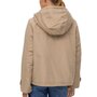 Voir la diapositive 2 : Vero Moda Manteau  Femme Vero Moda Gail