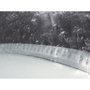 Voir la diapositive 6 : INTEX Spa gonflable PureSpa Carbone octogonal Bulles et Jets 6 places - Intex