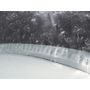 Voir la diapositive 6 : INTEX Spa gonflable PureSpa Carbone octogonal Bulles et Jets 6 places - Intex