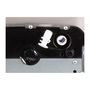 Voir la diapositive 3 : Domo Machine a glaçons Pro - DOMO - DO9247IB - 2,8 litres - 145 W - Glaçons en 8 min