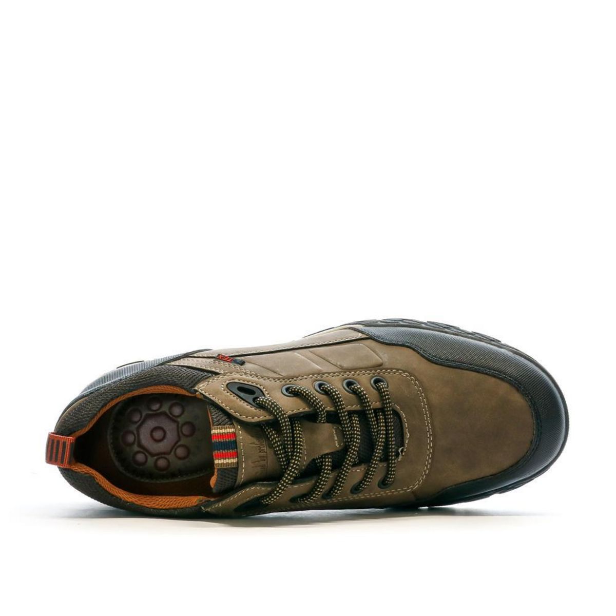 RELIFE Baskets  Homme Relife Viqueto