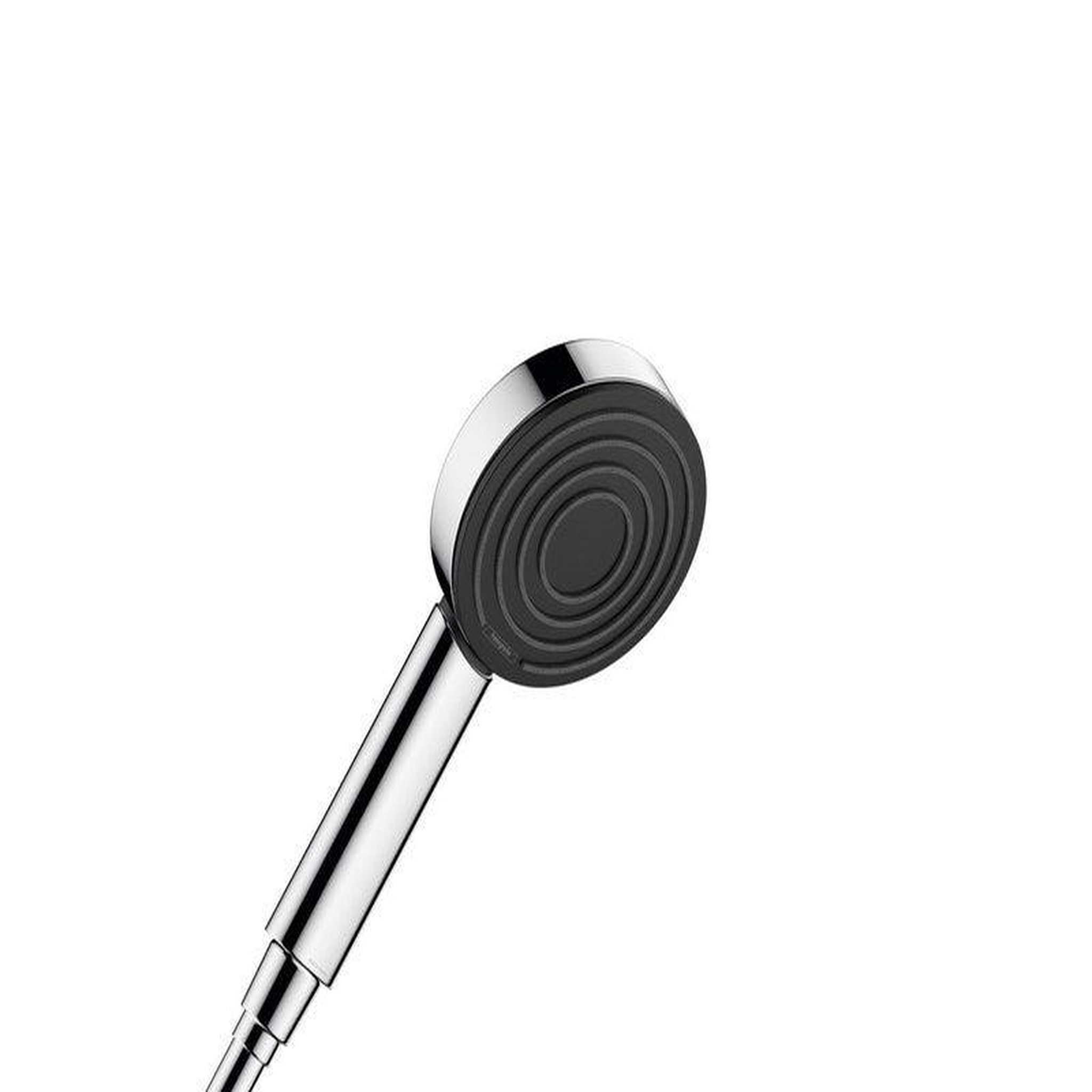 Hansgrohe Pommeau de douche 1 jet, HANSGROHE Pulsify