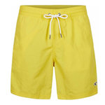 O'NEILL Short de bain  Homme O'Neill 200 17016s. Coloris disponibles : Jaune