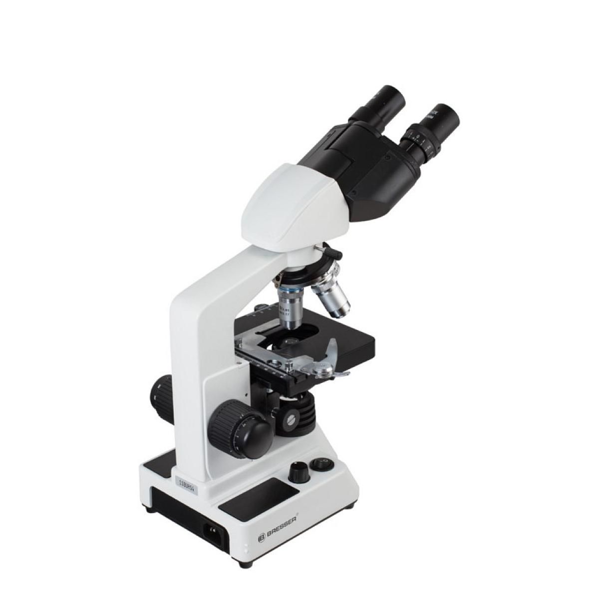 Bresser Microscope binoculaire  Researcher