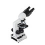 Voir la diapositive 2 : Bresser Microscope binoculaire  Researcher