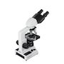 Voir la diapositive 2 : Bresser Microscope binoculaire  Researcher