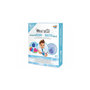 Voir la diapositive 1 : BUKI Mini lab kit boules de bain