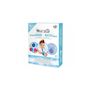 Voir la diapositive 1 : BUKI Mini lab kit boules de bain