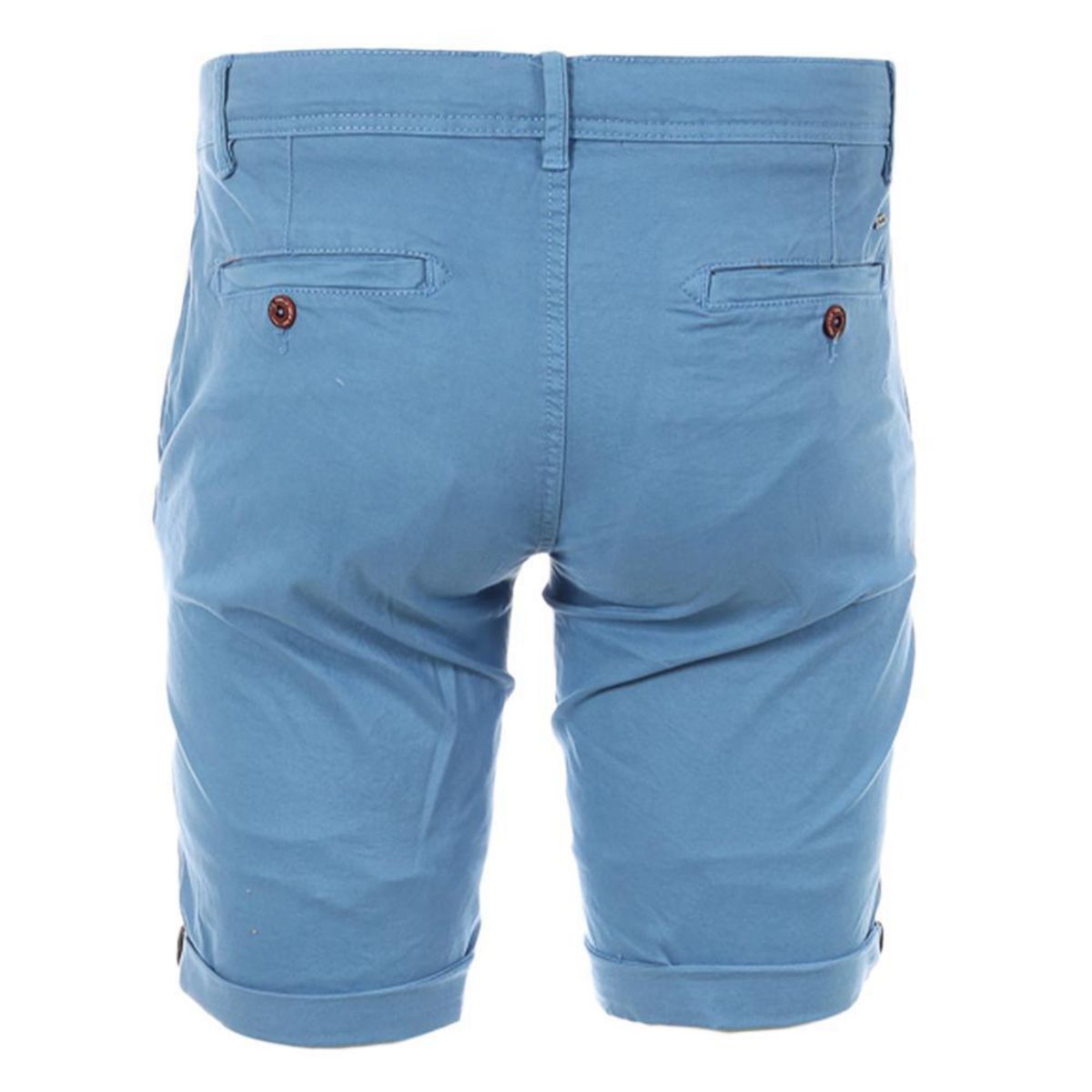 RMS 26 Short  Homme RMS26 Chino