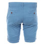 Voir la diapositive 2 : RMS 26 Short  Homme RMS26 Chino