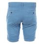 Voir la diapositive 2 : RMS 26 Short  Homme RMS26 Chino