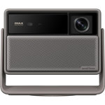 XGIMI Vidéoprojecteur home cinéma Horizon 20