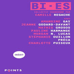 BI - ES, Regache Camille