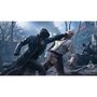 Assassin's Creed Syndicate Xbox One - Edition Spéciale