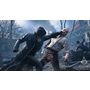 Voir la diapositive 4 : Assassin's Creed Syndicate Xbox One - Edition Spéciale