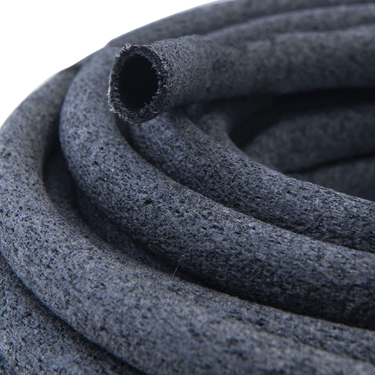 WERKAPRO Tuyau micro poreux de 25 m x ø 16 mm