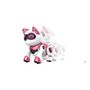 Voir la diapositive 3 : SPLASH TOYS Robot Chat Interactif Teksta Kitty 