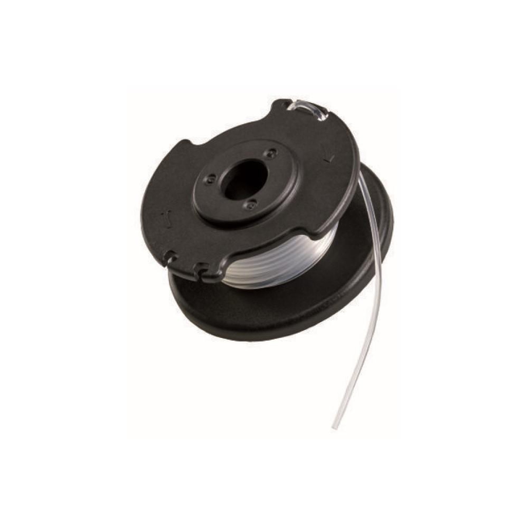 Einhell Bobine de fil de rechange GE-CT 18/28 pour coupe-bordures